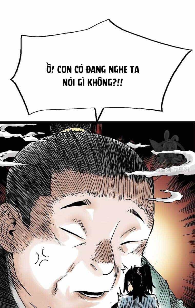Ma Hiệp Côn Lôn - Chương 38 - ảnh 78