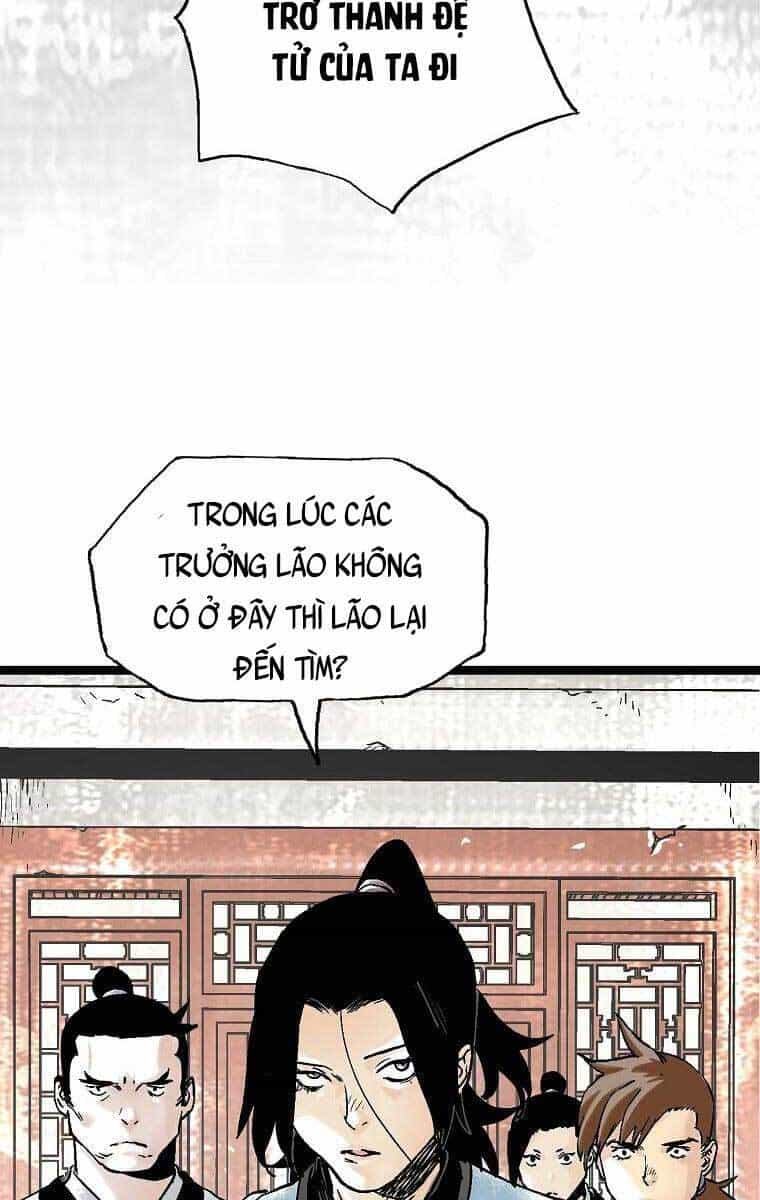 Ma Hiệp Côn Lôn - Chương 38 - ảnh 81