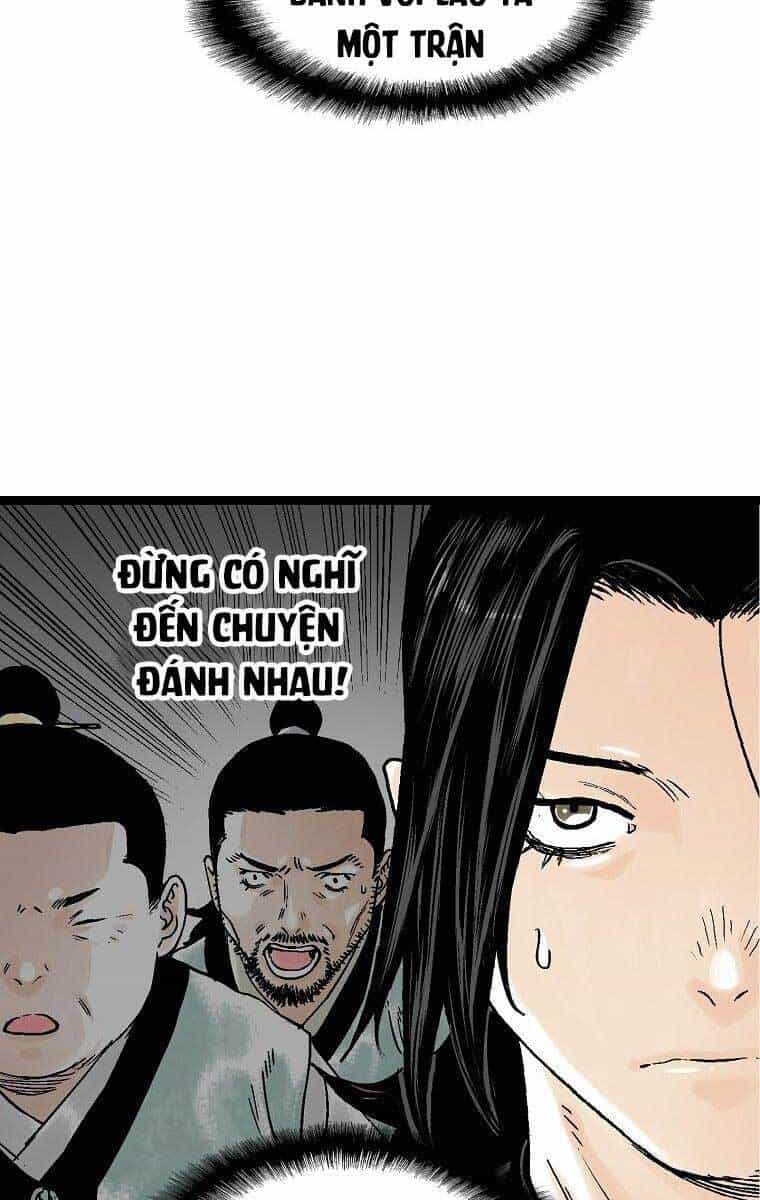 Ma Hiệp Côn Lôn - Chương 38 - ảnh 86