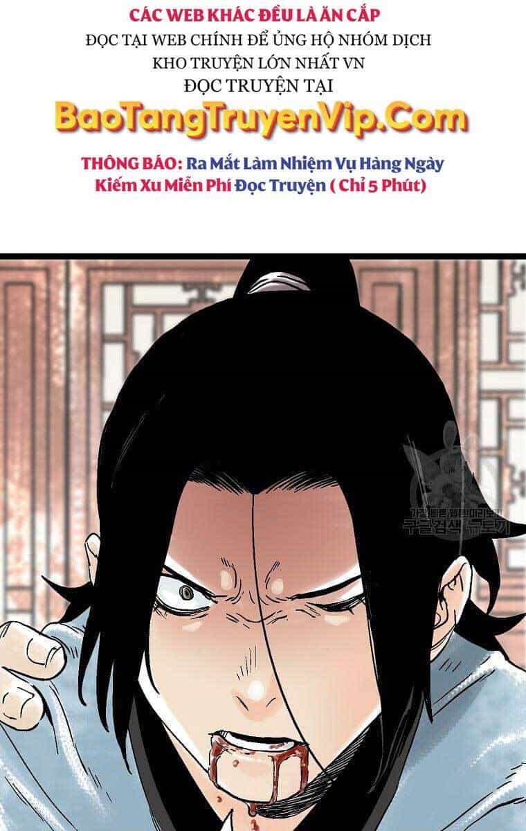 Ma Hiệp Côn Lôn - Chương 38 - ảnh 93