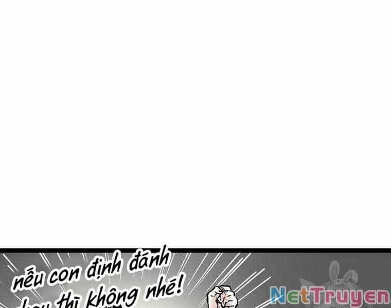 Ma Hiệp Côn Lôn - Chương 39 - ảnh 108