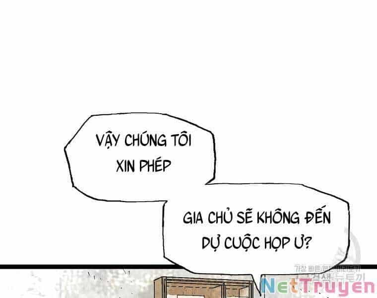 Ma Hiệp Côn Lôn - Chương 39 - ảnh 11