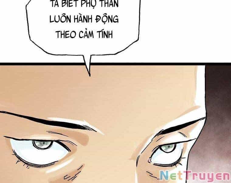 Ma Hiệp Côn Lôn - Chương 39 - ảnh 113