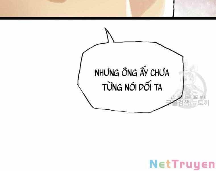Ma Hiệp Côn Lôn - Chương 39 - ảnh 114
