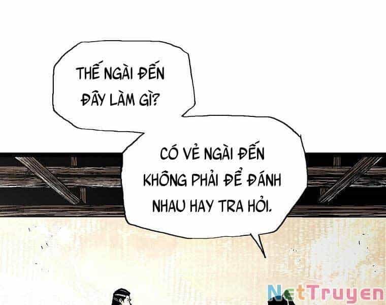 Ma Hiệp Côn Lôn - Chương 39 - ảnh 117