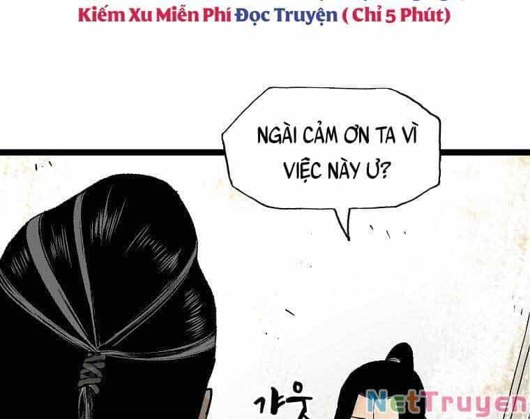 Ma Hiệp Côn Lôn - Chương 39 - ảnh 122