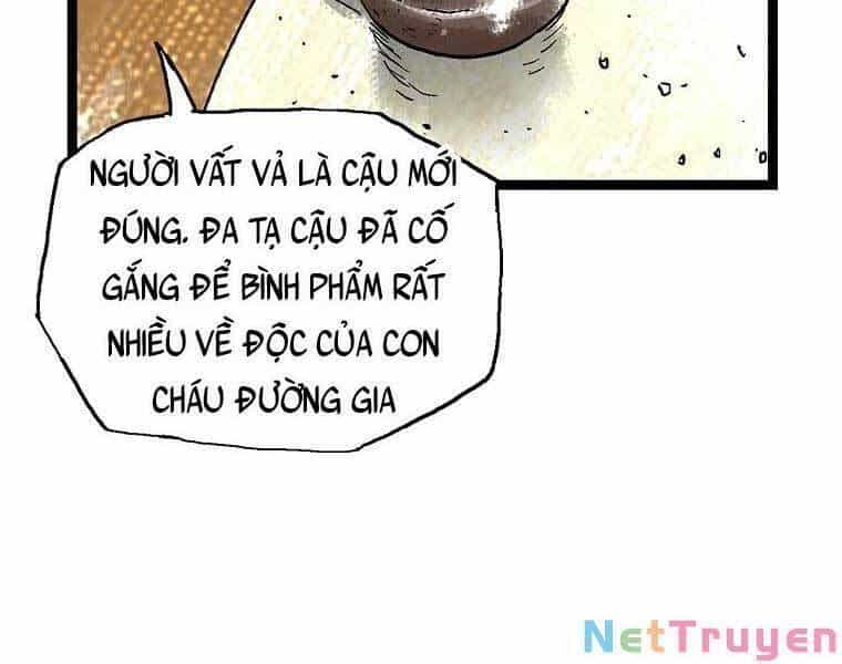 Ma Hiệp Côn Lôn - Chương 39 - ảnh 128