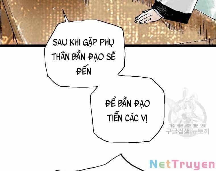 Ma Hiệp Côn Lôn - Chương 39 - ảnh 13