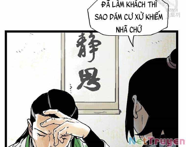 Ma Hiệp Côn Lôn - Chương 39 - ảnh 131