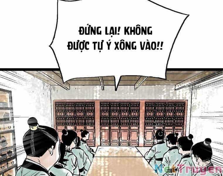 Ma Hiệp Côn Lôn - Chương 39 - ảnh 14