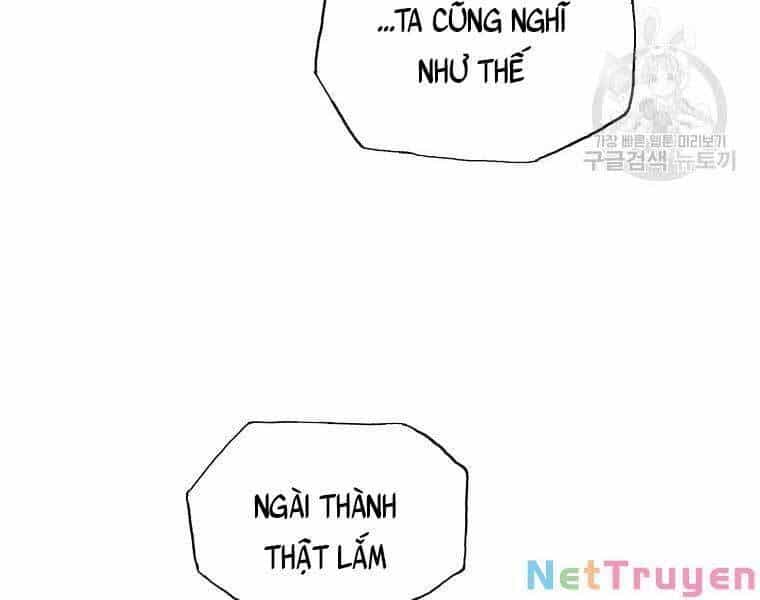 Ma Hiệp Côn Lôn - Chương 39 - ảnh 140