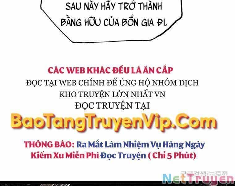 Ma Hiệp Côn Lôn - Chương 39 - ảnh 143