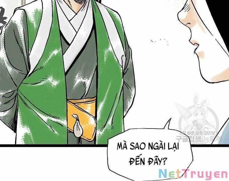 Ma Hiệp Côn Lôn - Chương 39 - ảnh 145