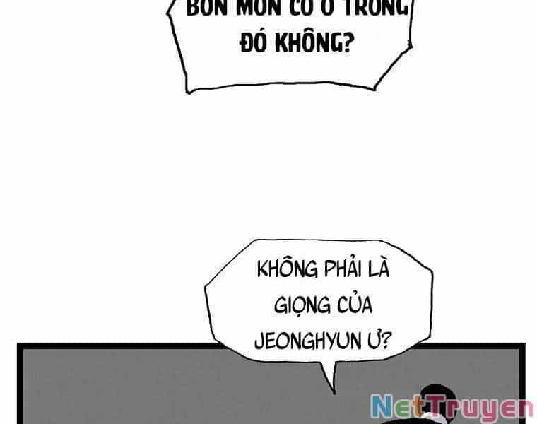 Ma Hiệp Côn Lôn - Chương 39 - ảnh 16