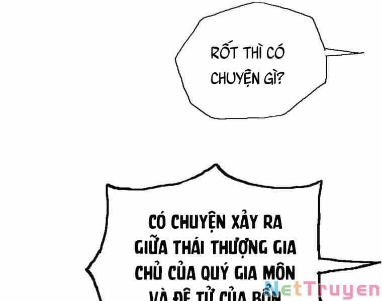 Ma Hiệp Côn Lôn - Chương 39 - ảnh 18