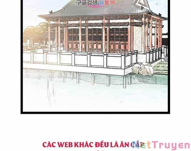 Ma Hiệp Côn Lôn - Chương 39 - ảnh 2