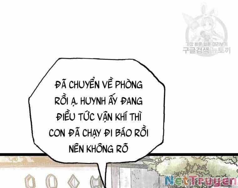 Ma Hiệp Côn Lôn - Chương 39 - ảnh 30