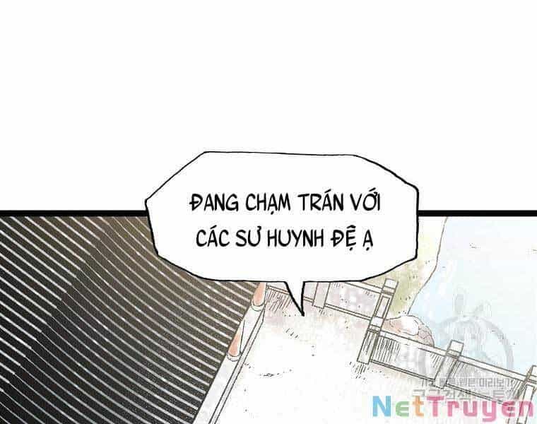 Ma Hiệp Côn Lôn - Chương 39 - ảnh 33