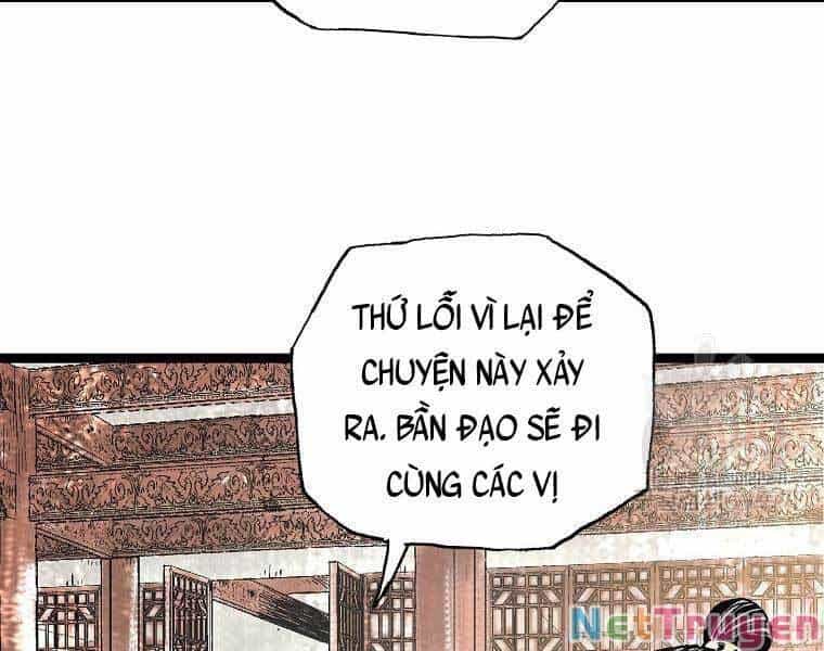 Ma Hiệp Côn Lôn - Chương 39 - ảnh 35