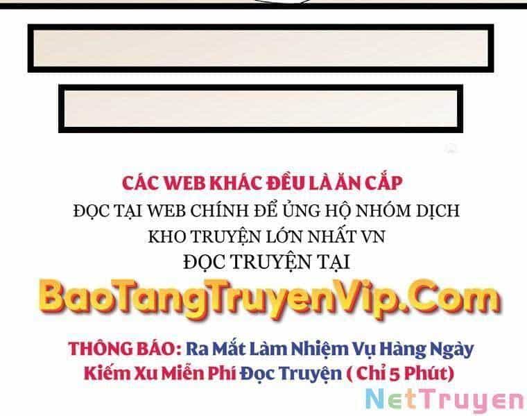 Ma Hiệp Côn Lôn - Chương 39 - ảnh 37
