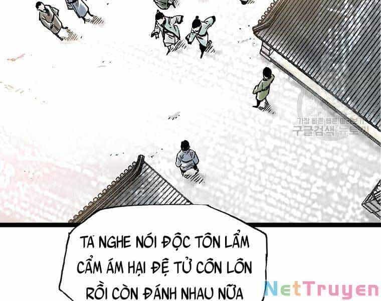 Ma Hiệp Côn Lôn - Chương 39 - ảnh 39