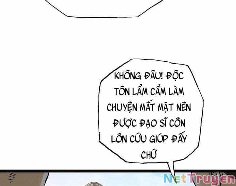 Ma Hiệp Côn Lôn - Chương 39 - ảnh 40