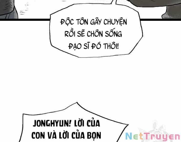 Ma Hiệp Côn Lôn - Chương 39 - ảnh 42