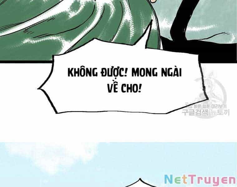 Ma Hiệp Côn Lôn - Chương 39 - ảnh 48