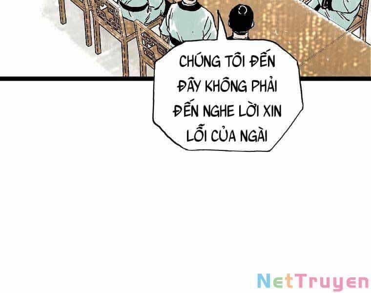 Ma Hiệp Côn Lôn - Chương 39 - ảnh 5