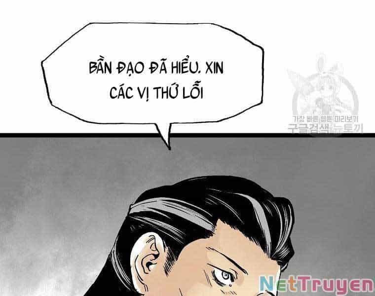 Ma Hiệp Côn Lôn - Chương 39 - ảnh 6