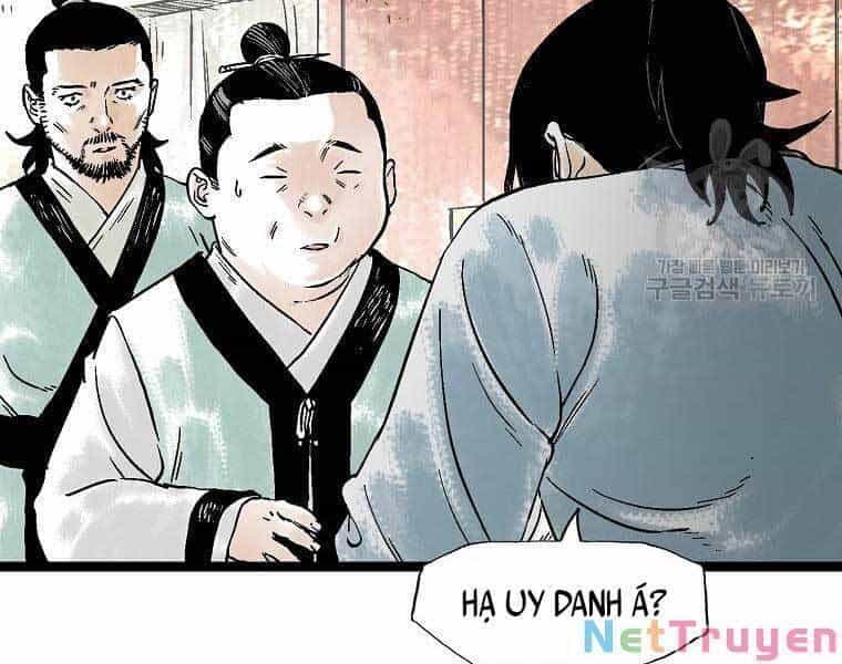 Ma Hiệp Côn Lôn - Chương 39 - ảnh 72