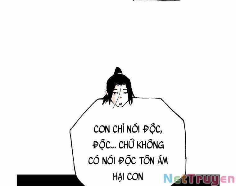 Ma Hiệp Côn Lôn - Chương 39 - ảnh 73
