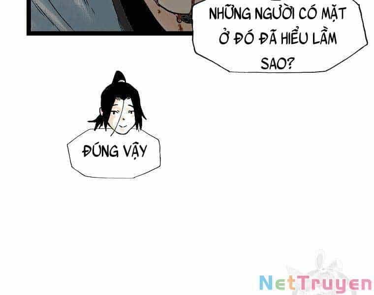 Ma Hiệp Côn Lôn - Chương 39 - ảnh 75
