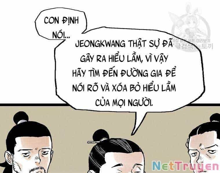 Ma Hiệp Côn Lôn - Chương 39 - ảnh 85