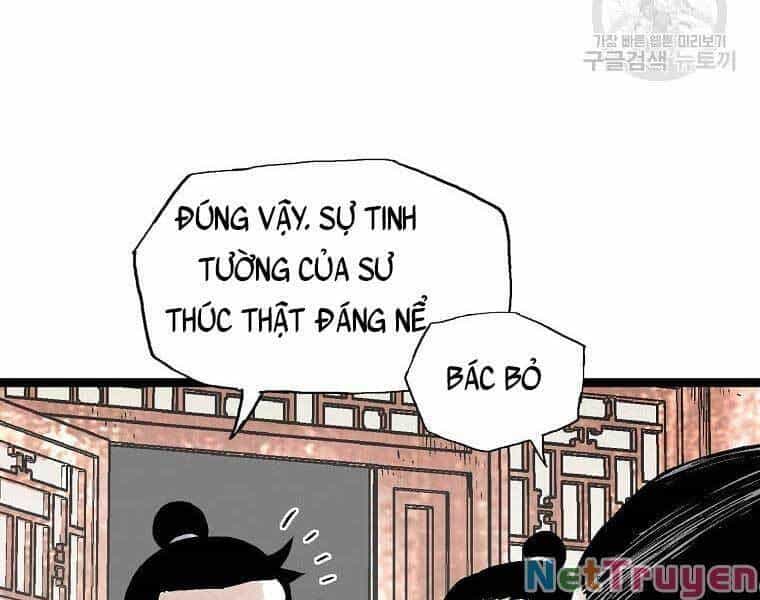 Ma Hiệp Côn Lôn - Chương 39 - ảnh 87