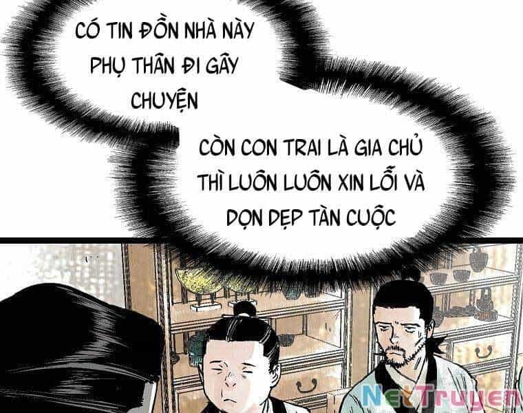 Ma Hiệp Côn Lôn - Chương 39 - ảnh 9