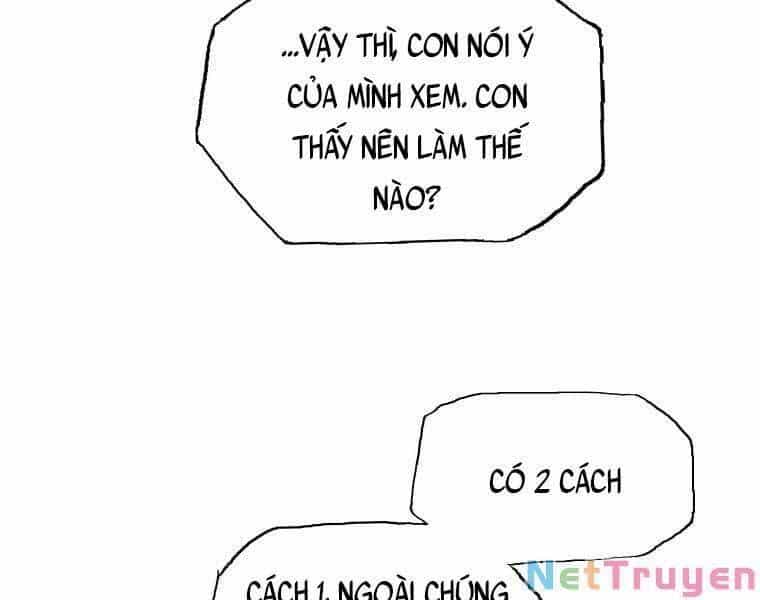 Ma Hiệp Côn Lôn - Chương 39 - ảnh 93