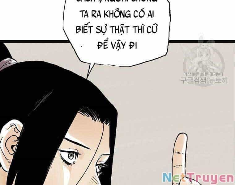 Ma Hiệp Côn Lôn - Chương 39 - ảnh 94