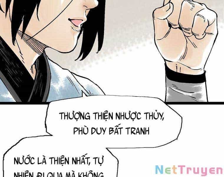 Ma Hiệp Côn Lôn - Chương 39 - ảnh 95