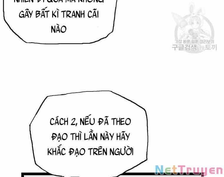 Ma Hiệp Côn Lôn - Chương 39 - ảnh 96