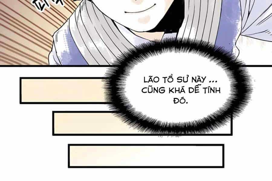 Ma Hiệp Côn Lôn - Chương 4 - ảnh 102