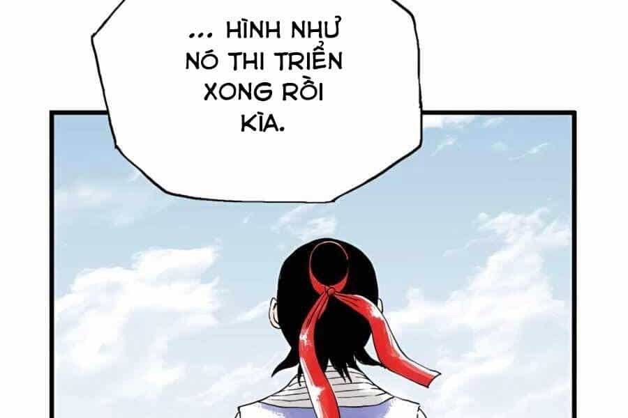 Ma Hiệp Côn Lôn - Chương 4 - ảnh 106