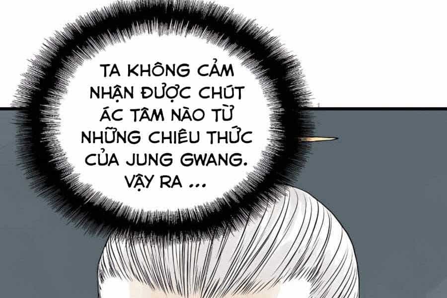 Ma Hiệp Côn Lôn - Chương 4 - ảnh 118