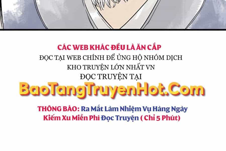Ma Hiệp Côn Lôn - Chương 4 - ảnh 120