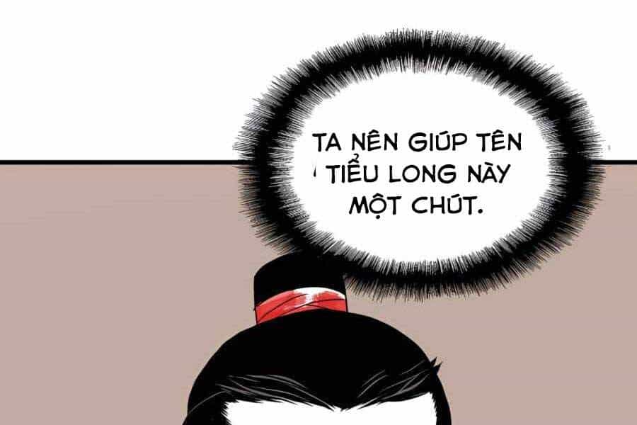 Ma Hiệp Côn Lôn - Chương 4 - ảnh 121