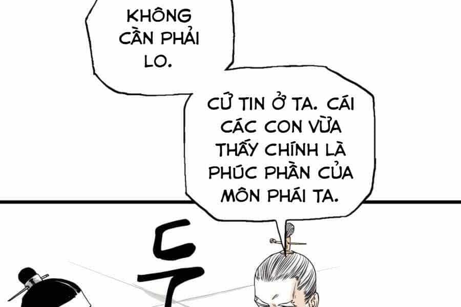 Ma Hiệp Côn Lôn - Chương 4 - ảnh 125