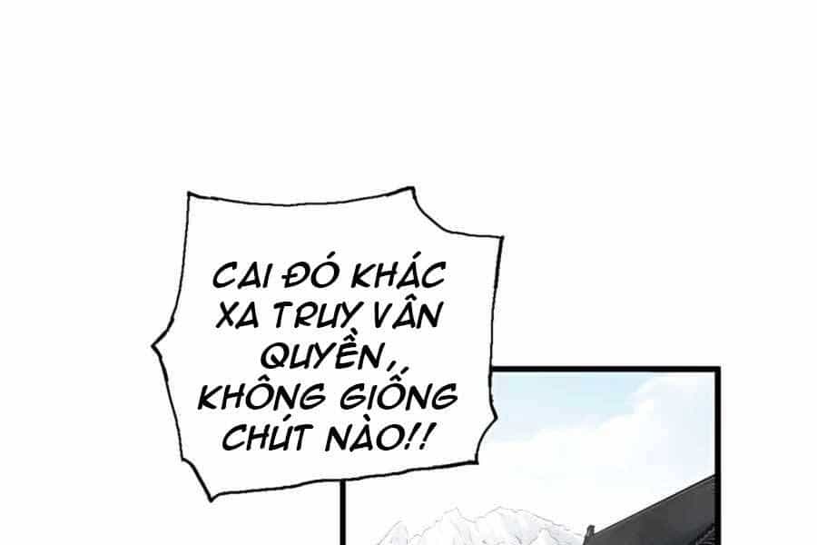 Ma Hiệp Côn Lôn - Chương 4 - ảnh 128