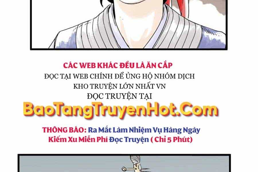 Ma Hiệp Côn Lôn - Chương 4 - ảnh 138