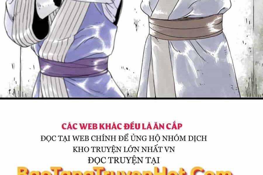 Ma Hiệp Côn Lôn - Chương 4 - ảnh 15