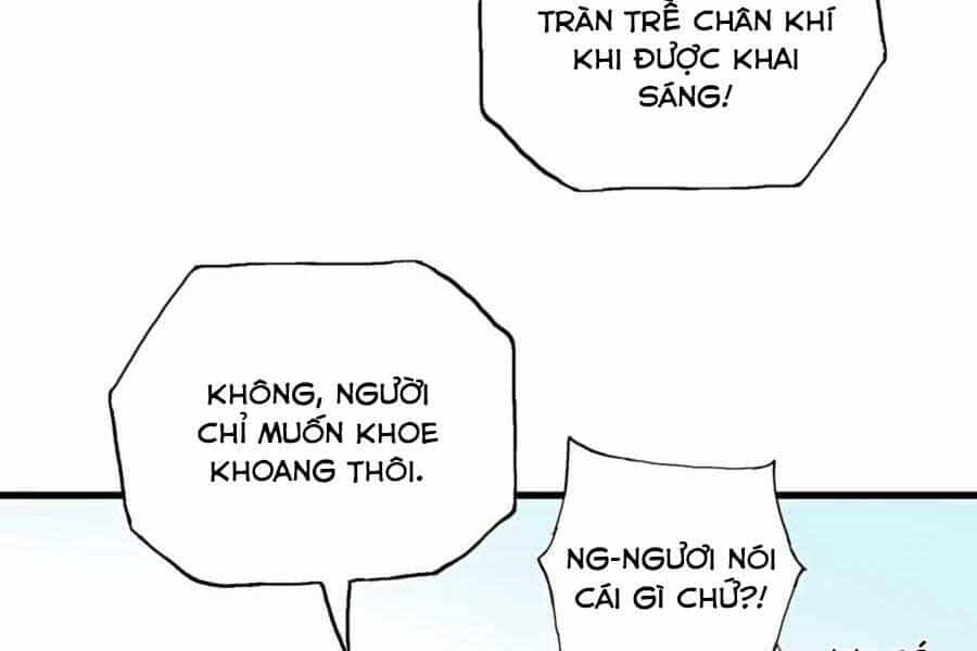 Ma Hiệp Côn Lôn - Chương 4 - ảnh 157